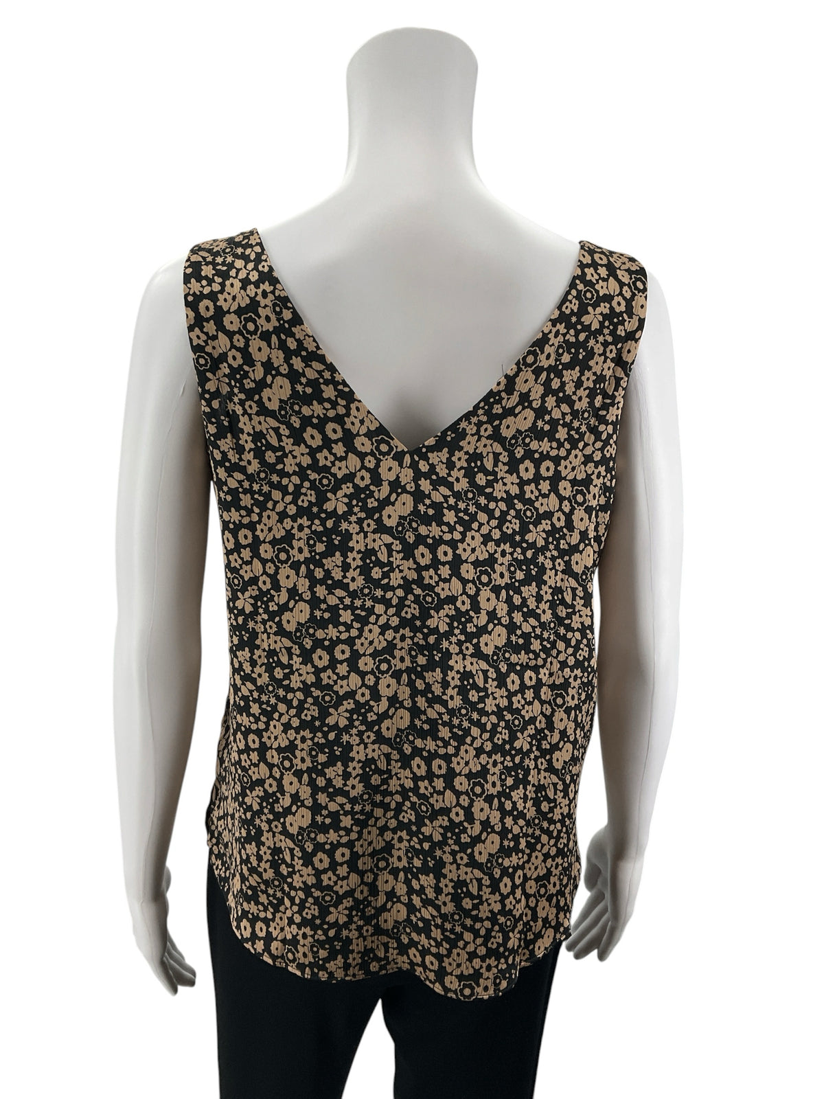 LOFT Outlet Women&