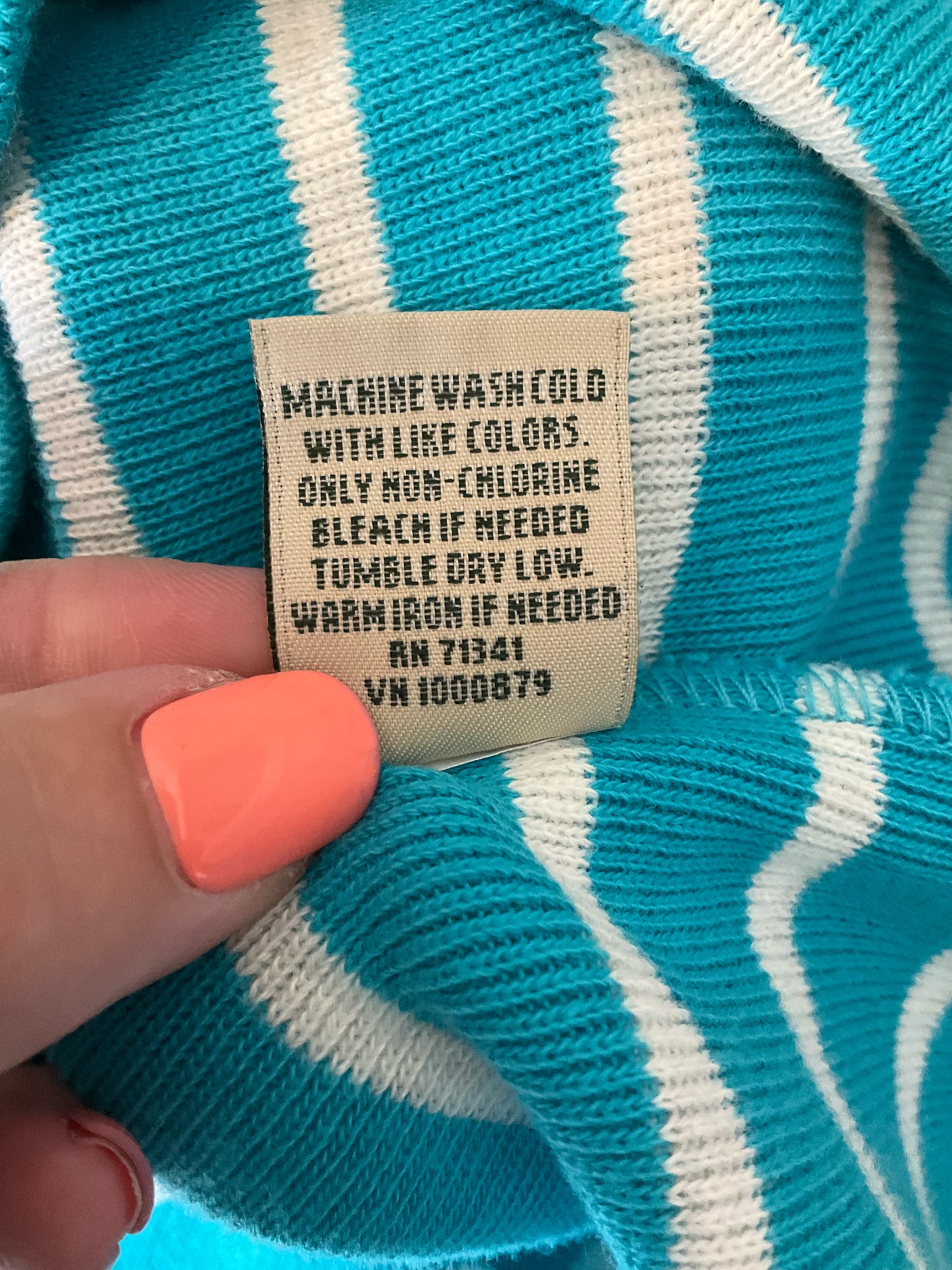 L.L.Bean Women&