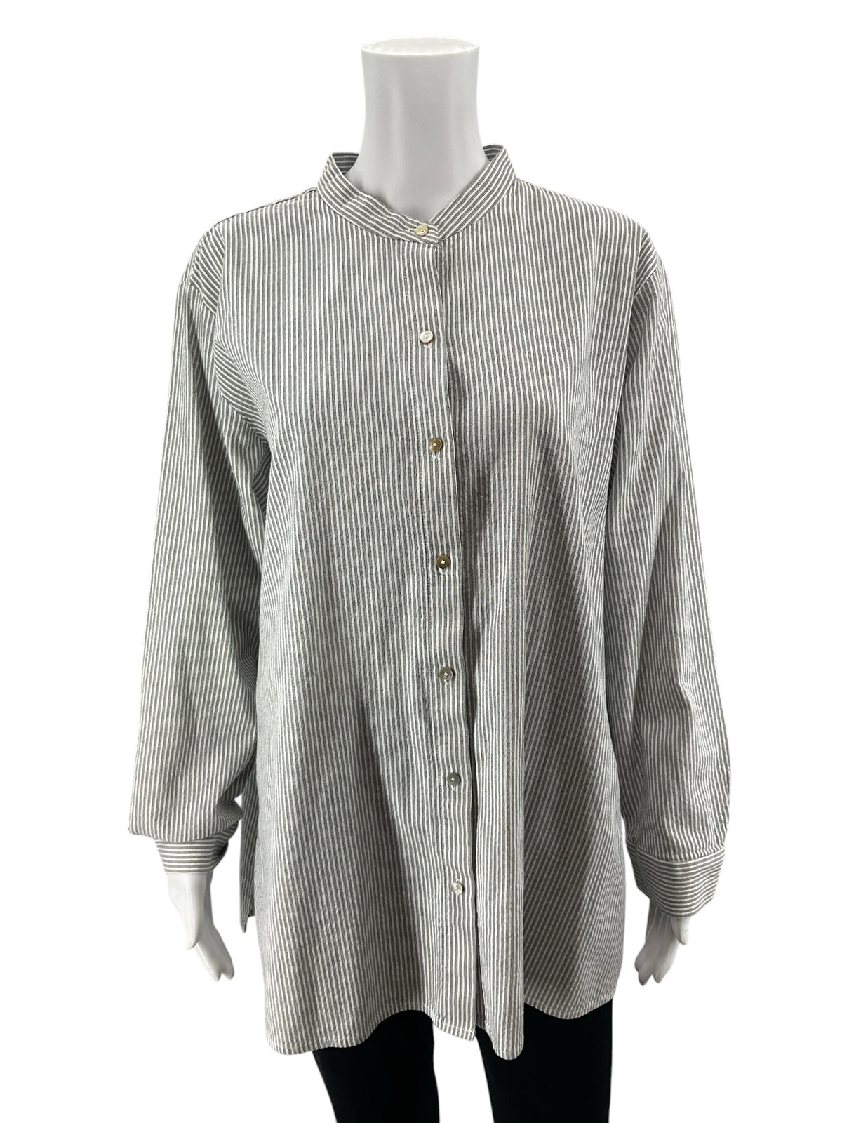 Eileen Fisher Women&