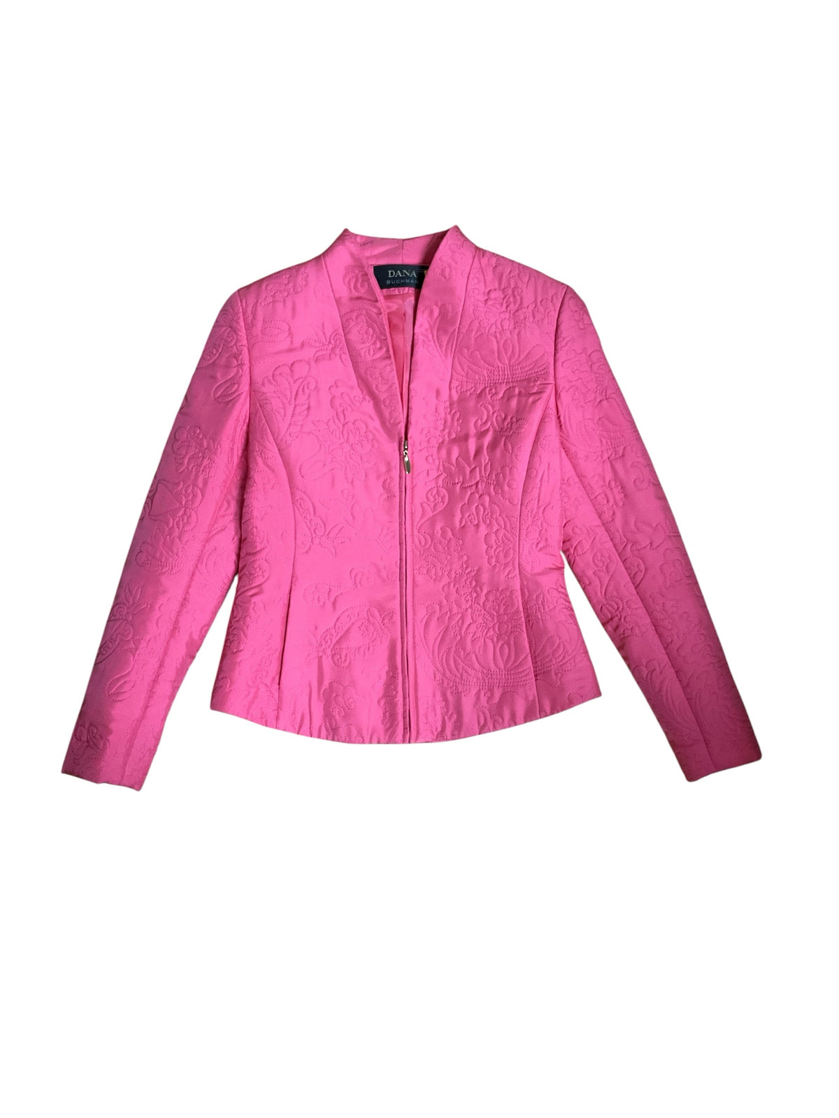 Dana Buchman Women&