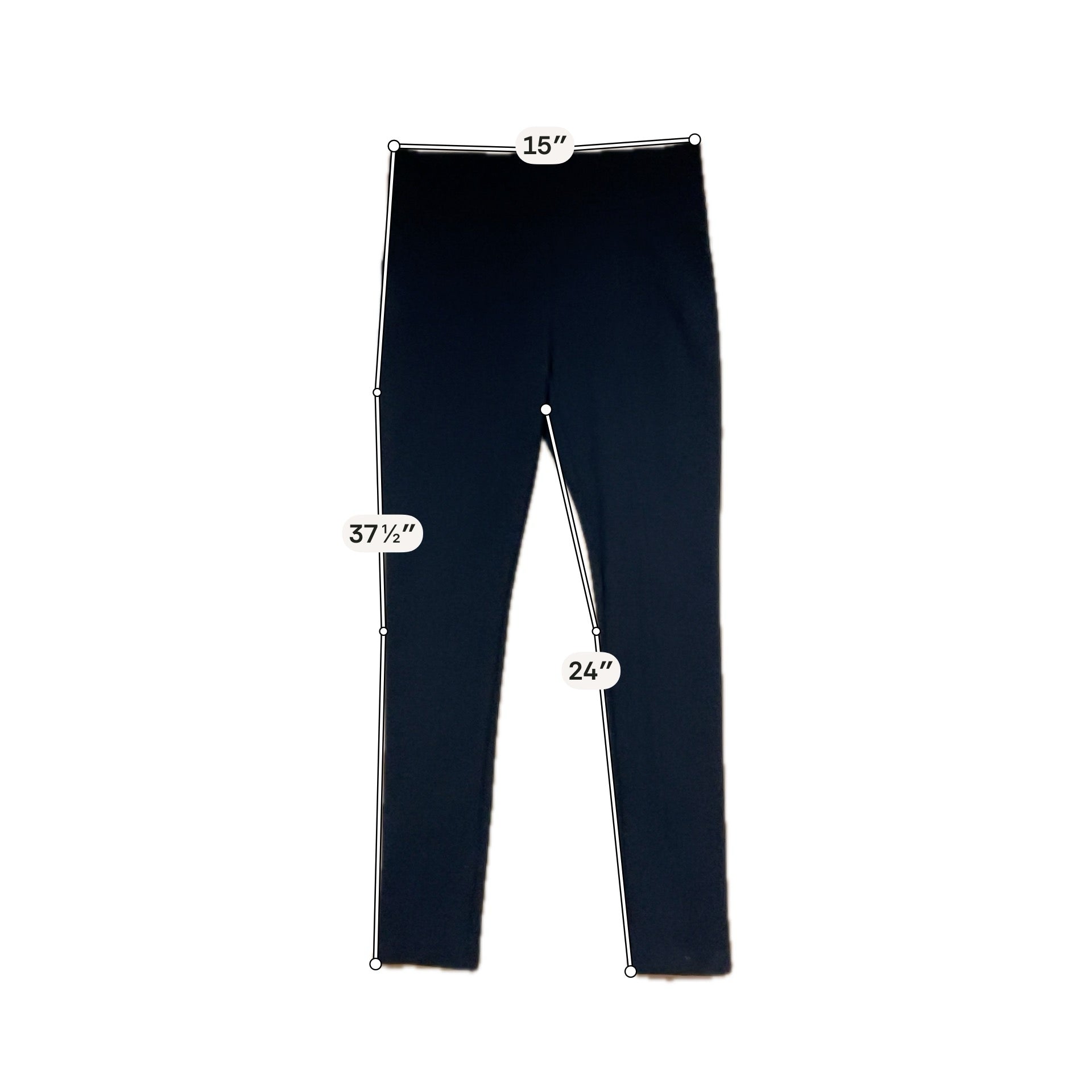 Alfani Women&