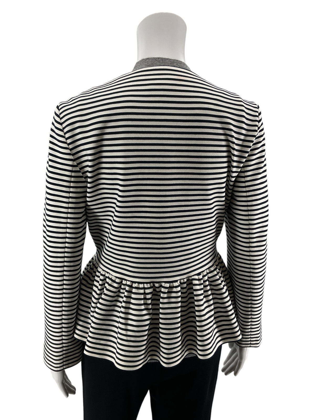 Ann Taylor Factory Women&