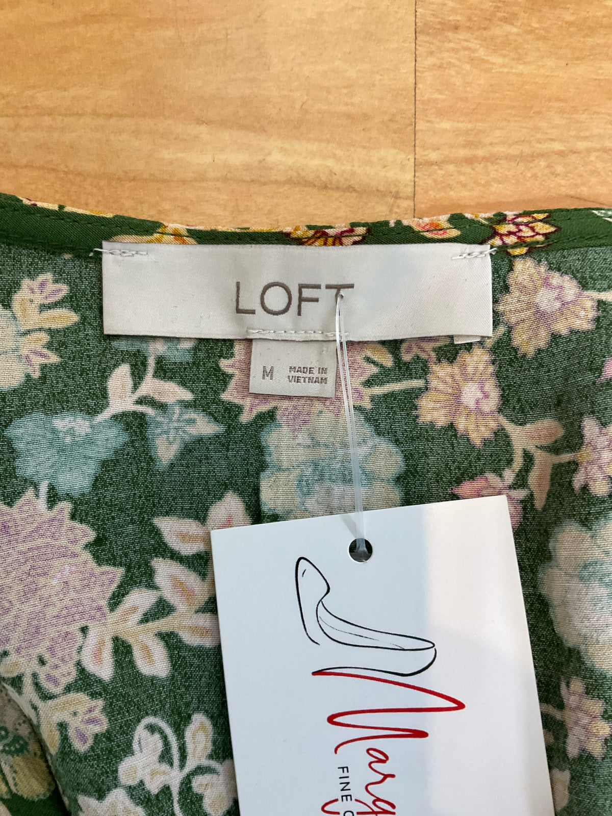 LOFT Women&