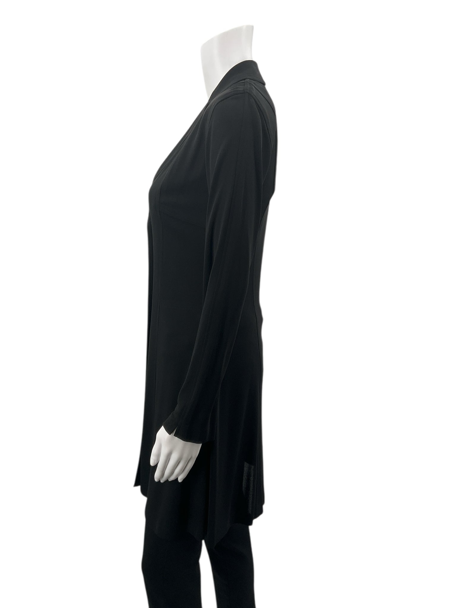 Cabi Women&