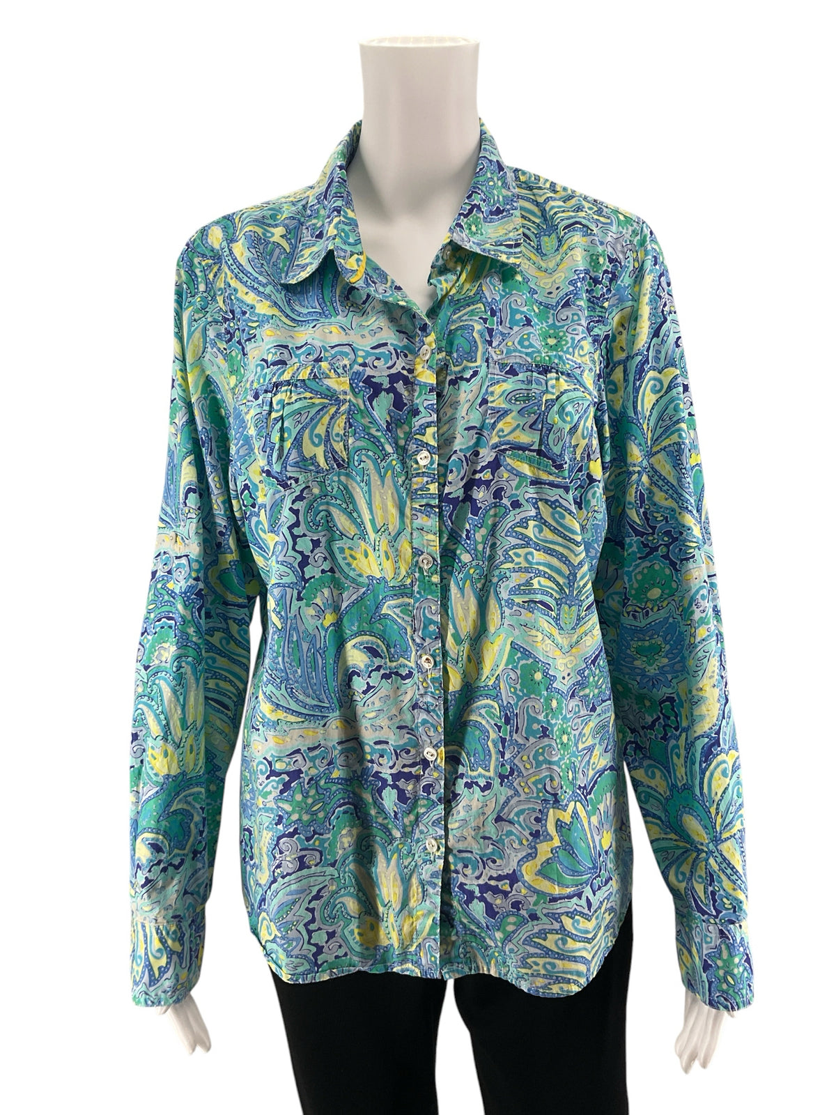 Tommy Hilfiger Women&