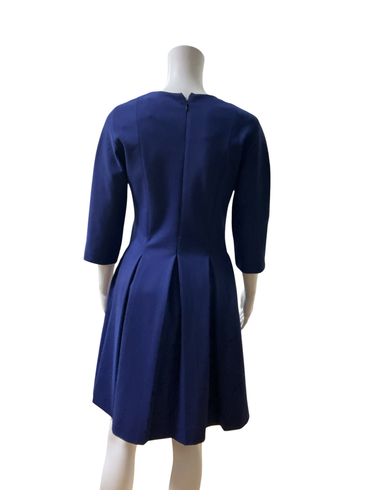 Gap Women&