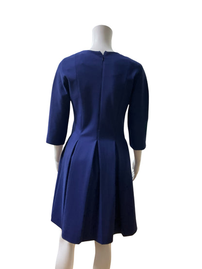Gap Women&