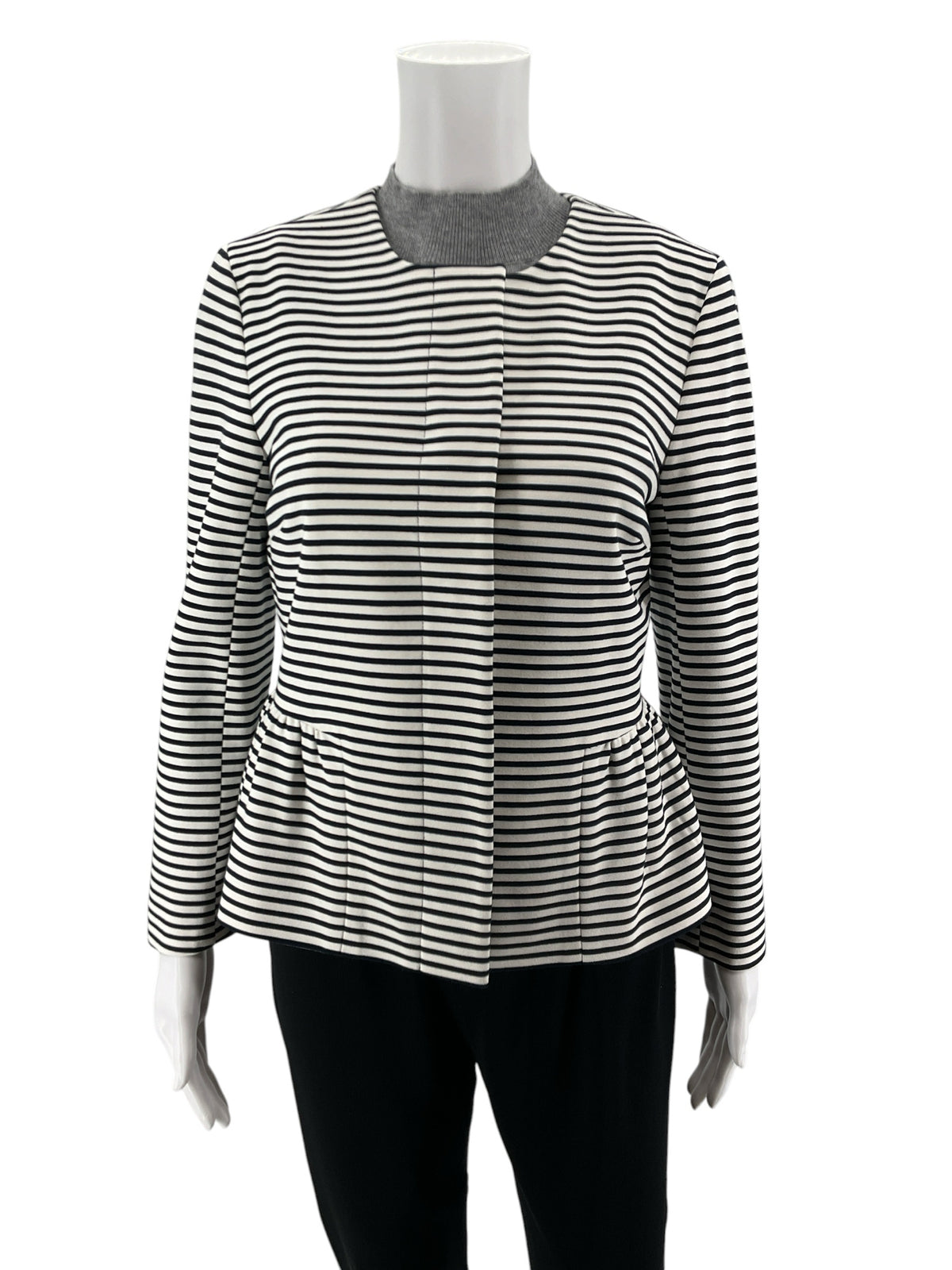Ann Taylor Factory Women&