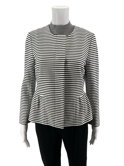 Ann Taylor Factory Women&