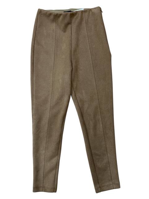 Ann Taylor Pants Size Small - Margaret’s Fine Consignment