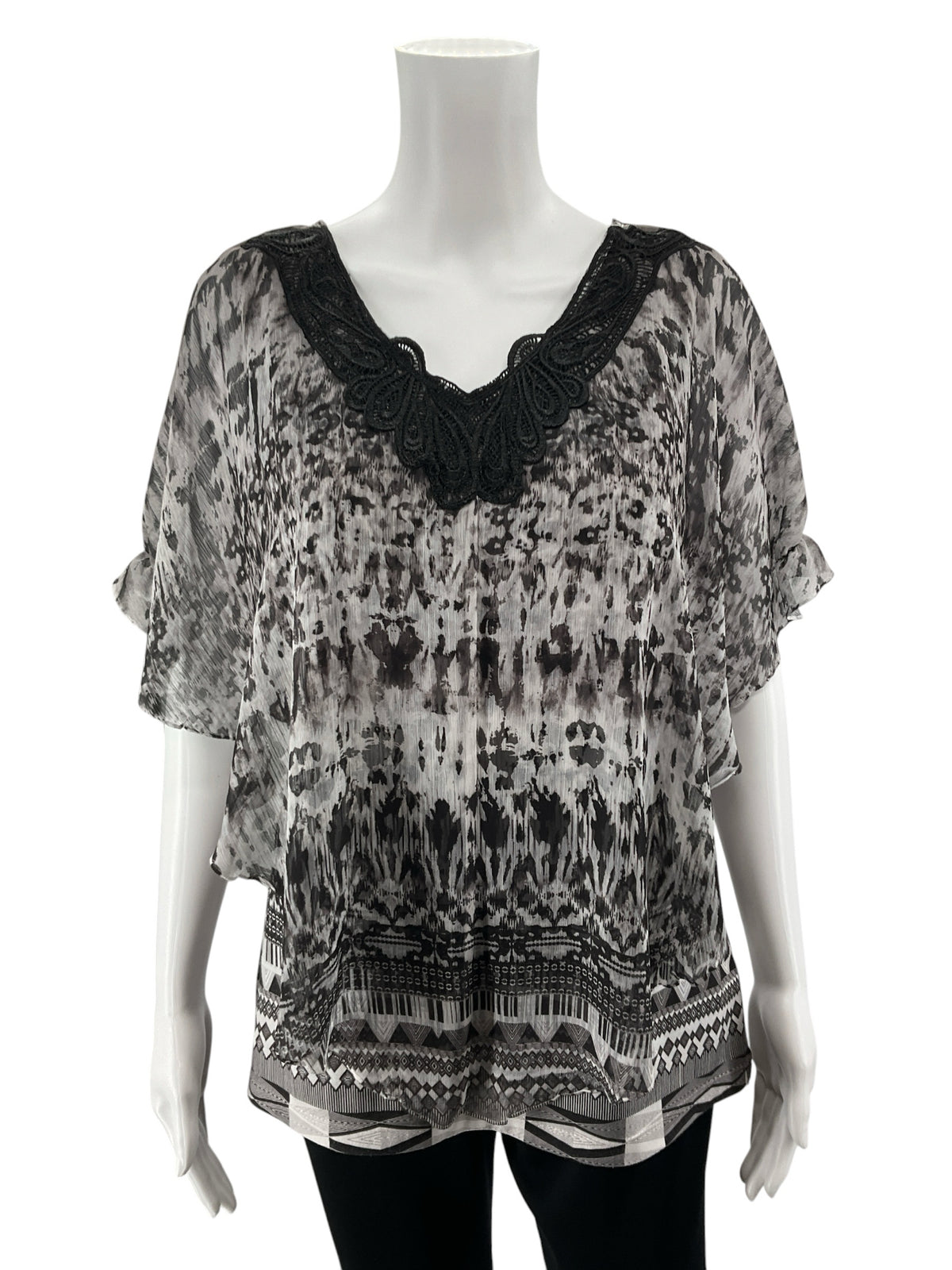 Mossimo Supply Co. Women&