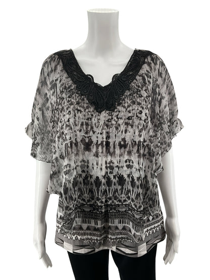 Mossimo Supply Co. Women&
