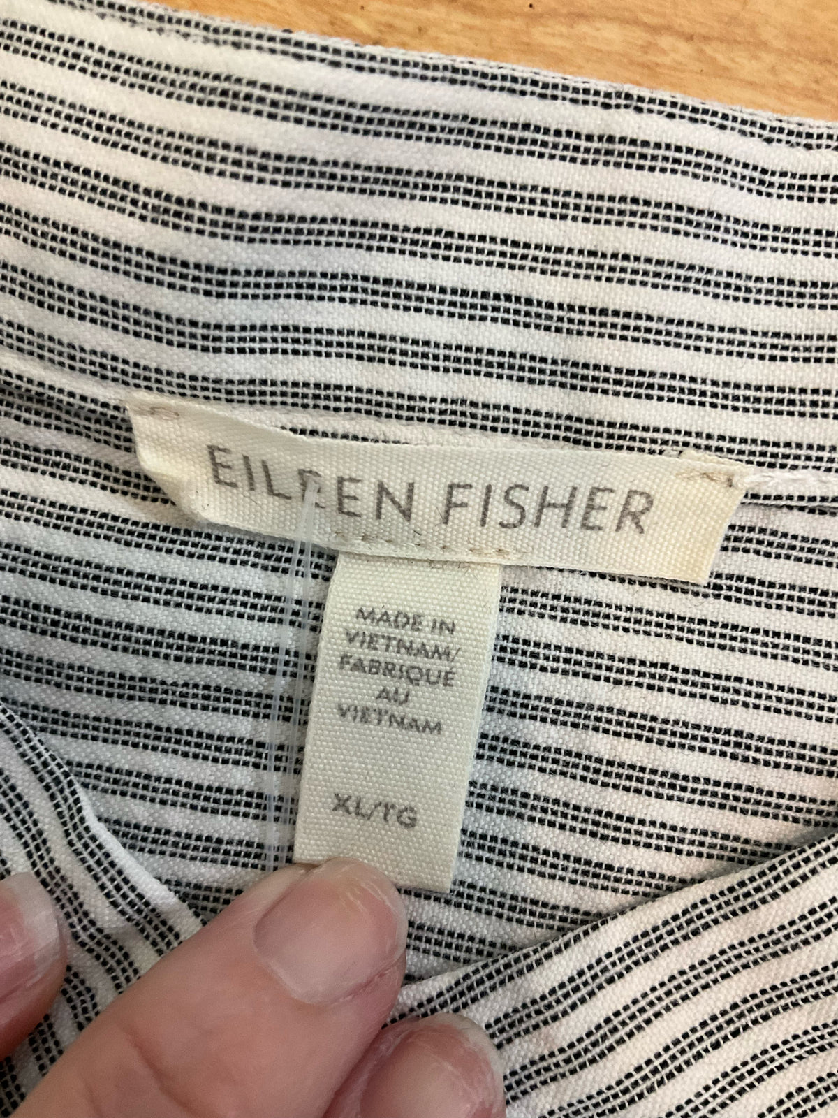 Eileen Fisher Women&