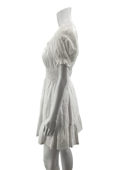 mi ami for francesca&