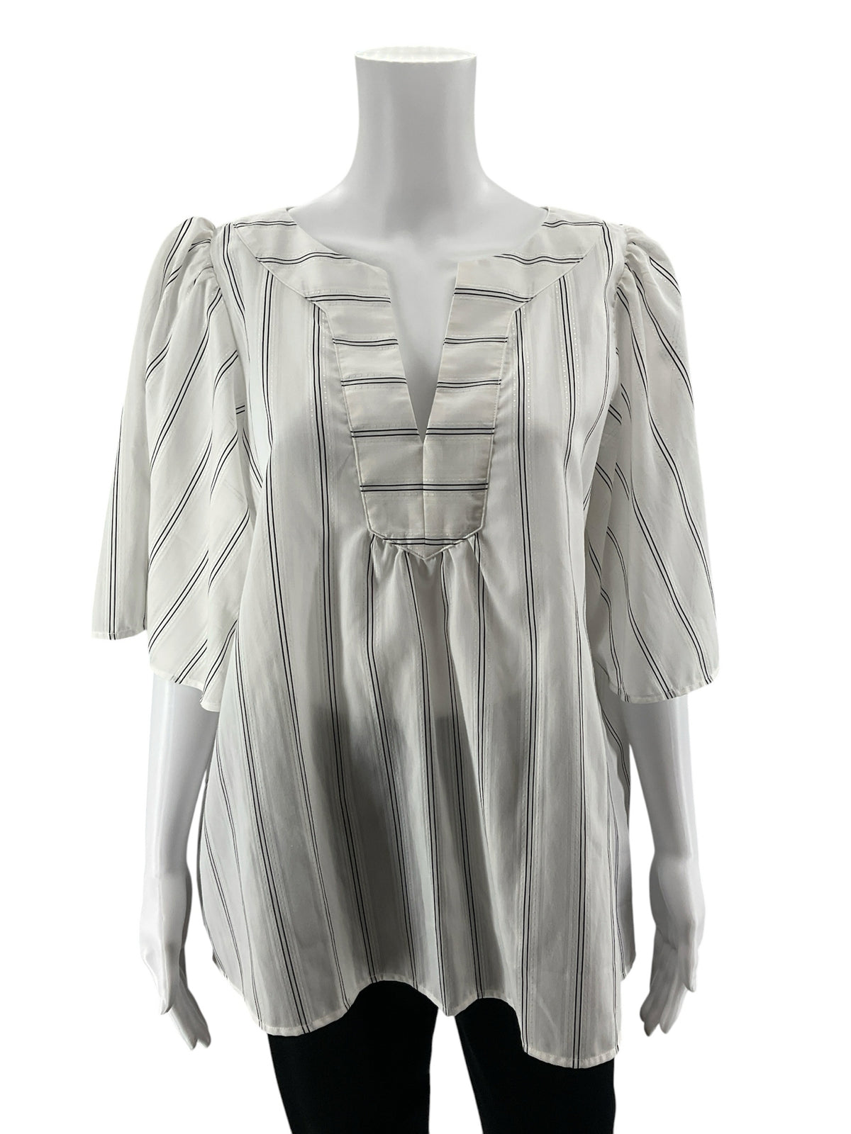 Ann Taylor Factory Women&