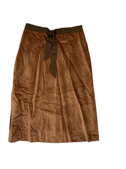 Banana Republic Skirt Size 4 - Margaret’s Fine Consignment