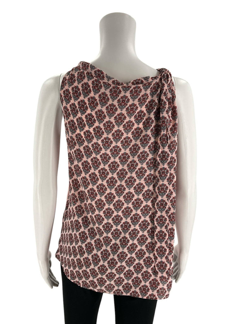 Loft Top Size Small - Margaret’s Fine Consignment
