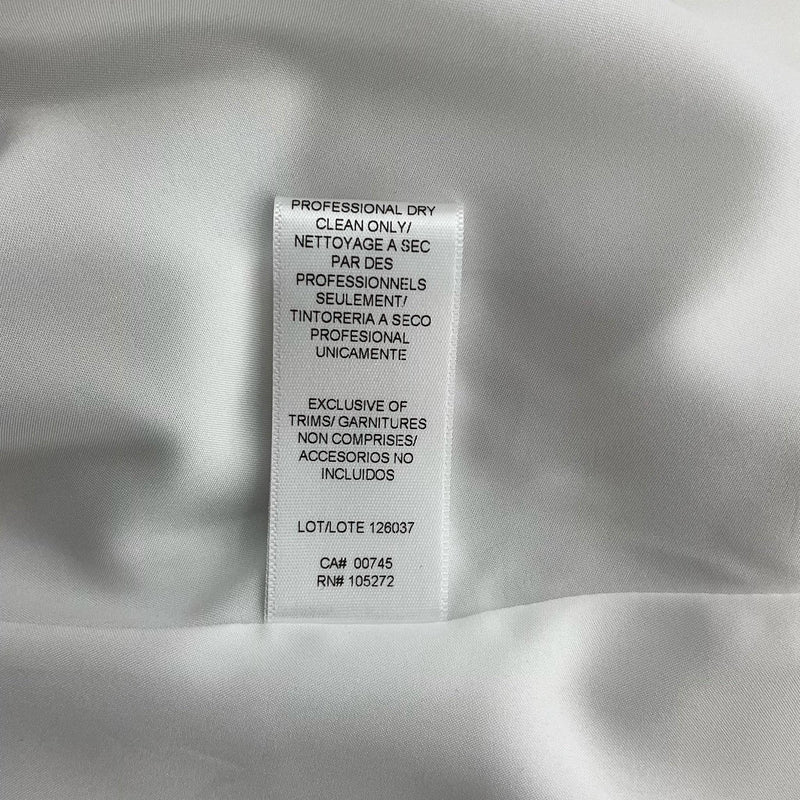 Kay Unger Dress Size 10 - Margaret’s Fine Consignment