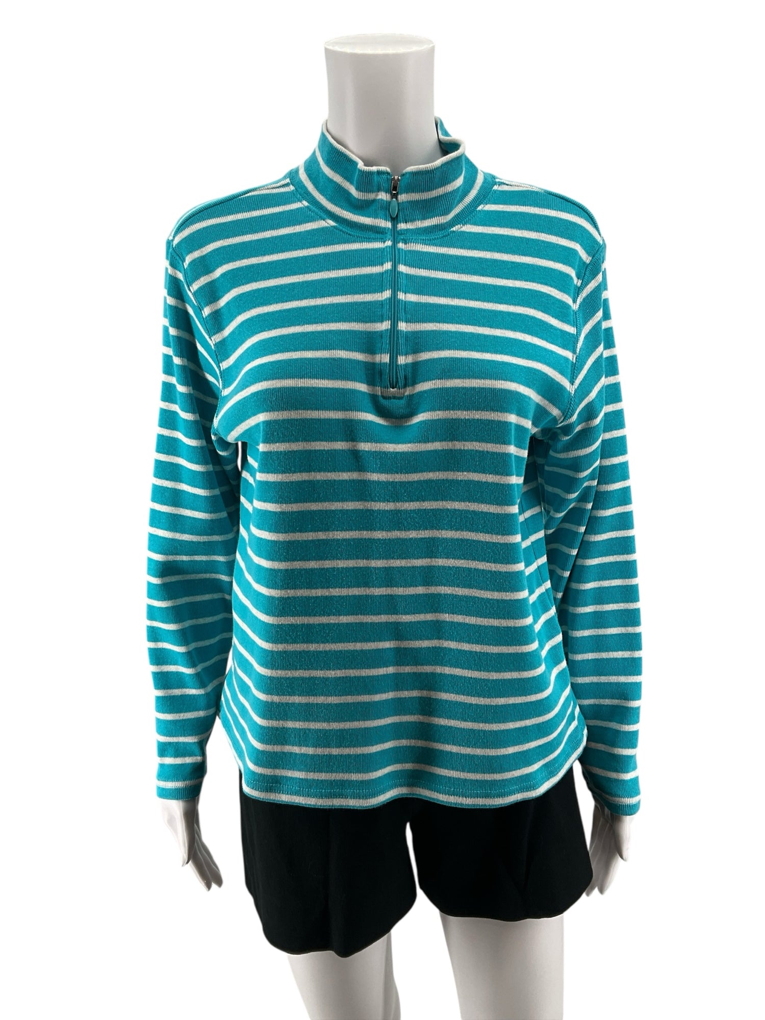 L.L.Bean Women&