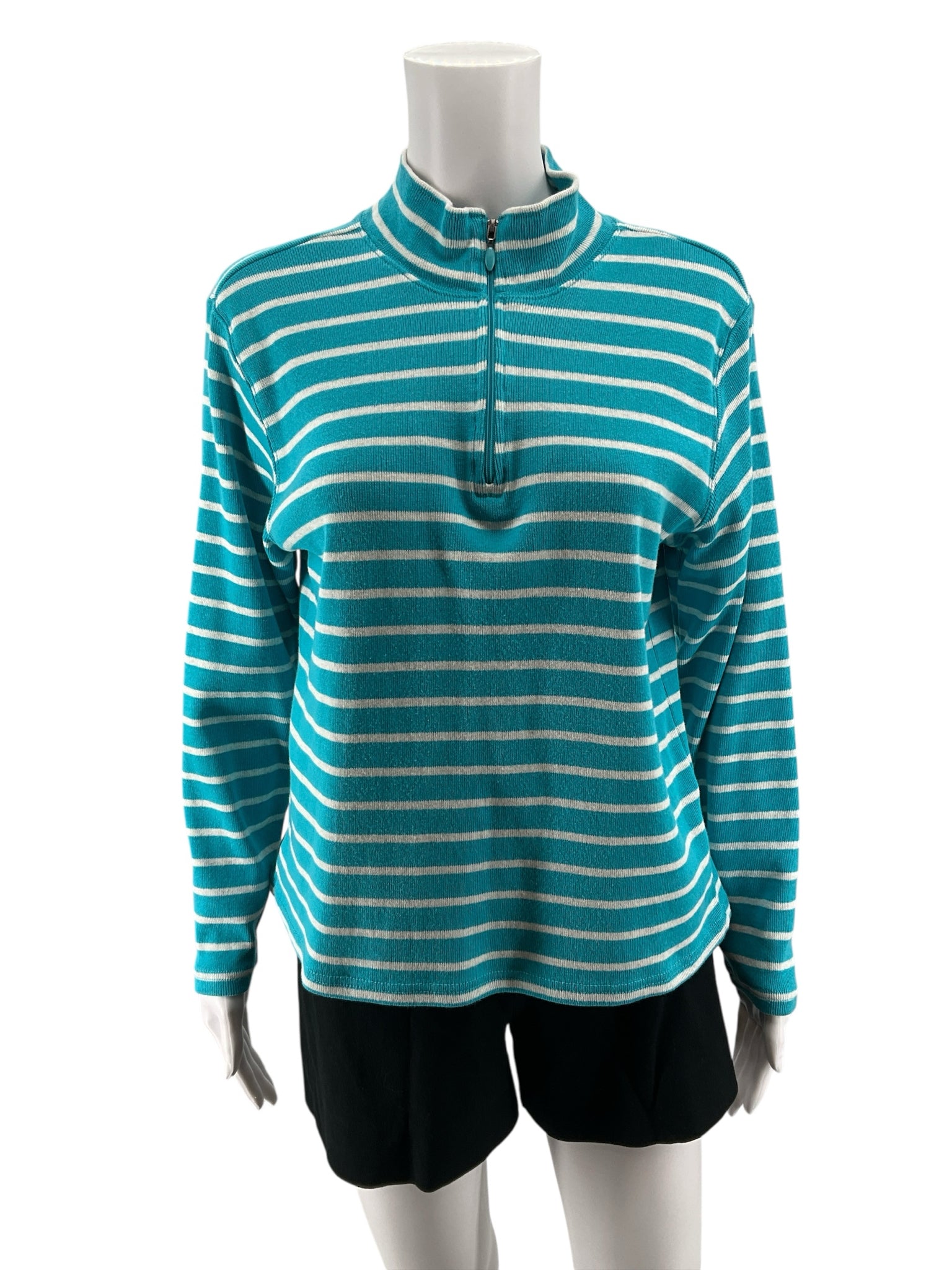 L.L.Bean Women&
