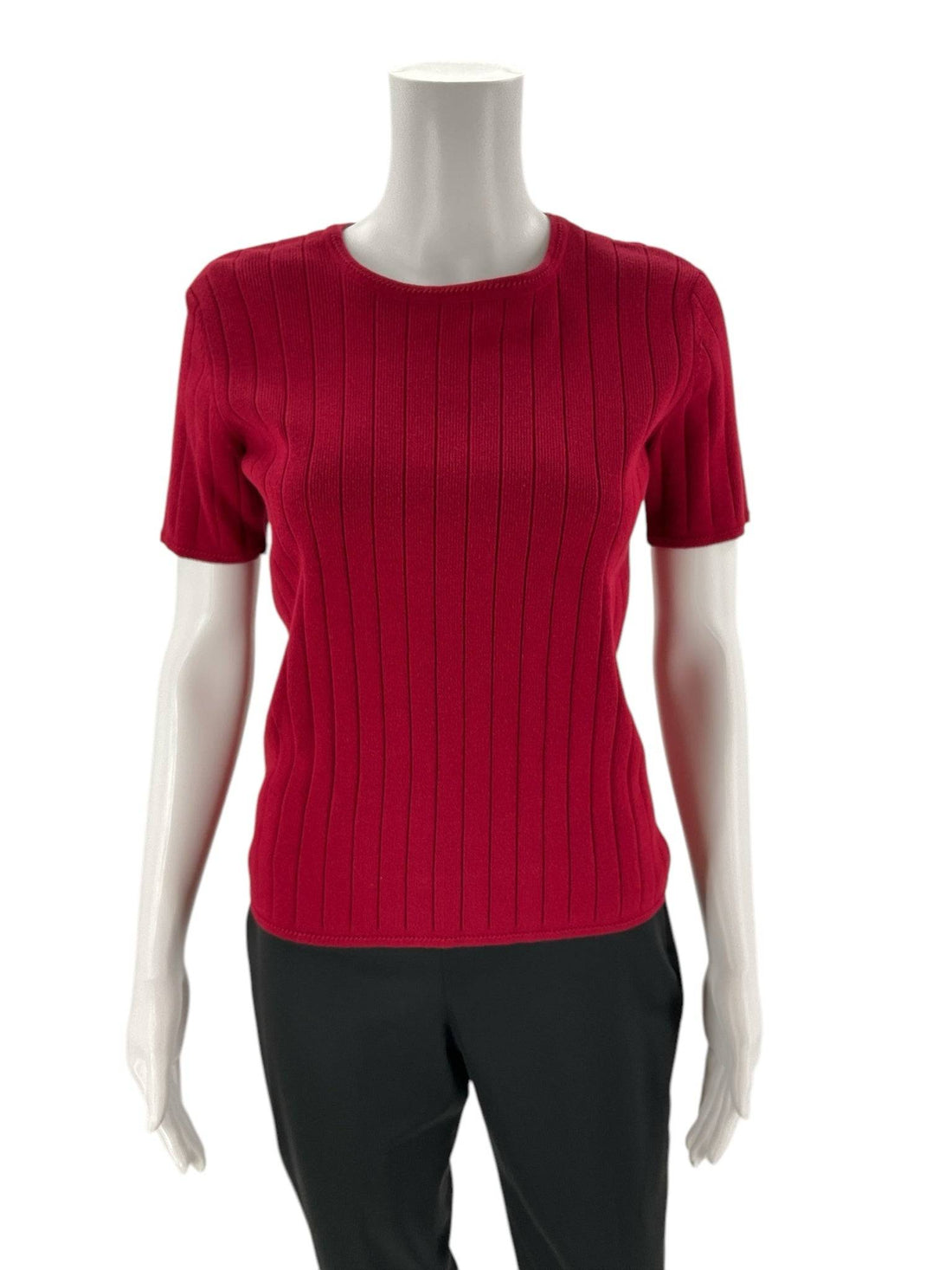 Talbots Top Size Petite - Margaret’s Fine Consignment