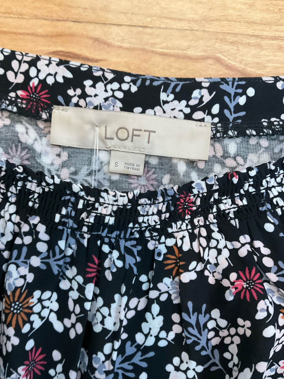 LOFT Women&