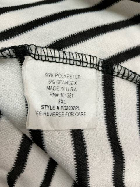 Charlotte Russe Size 2X Dress - Margaret’s Fine Consignment