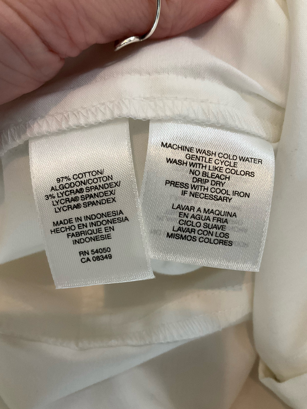 Jones New York Signature Women&