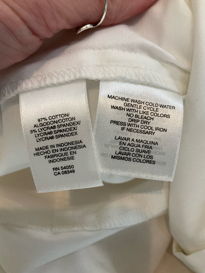 Jones New York Signature Women&