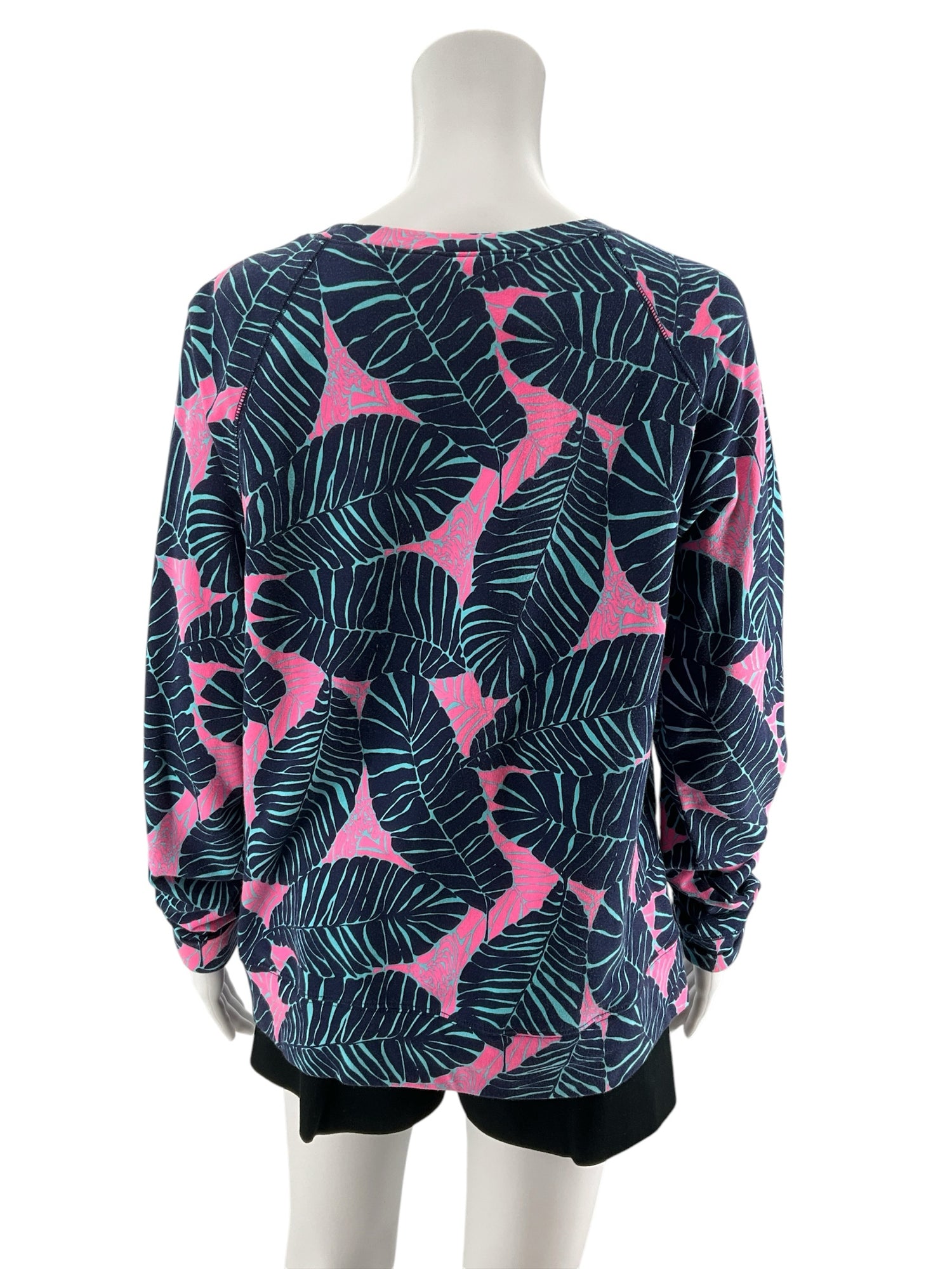 Lilly Pulitzer Marlowe Top Lilly&