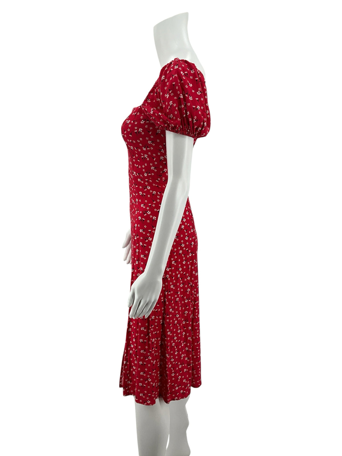 mi ami for Francesca&