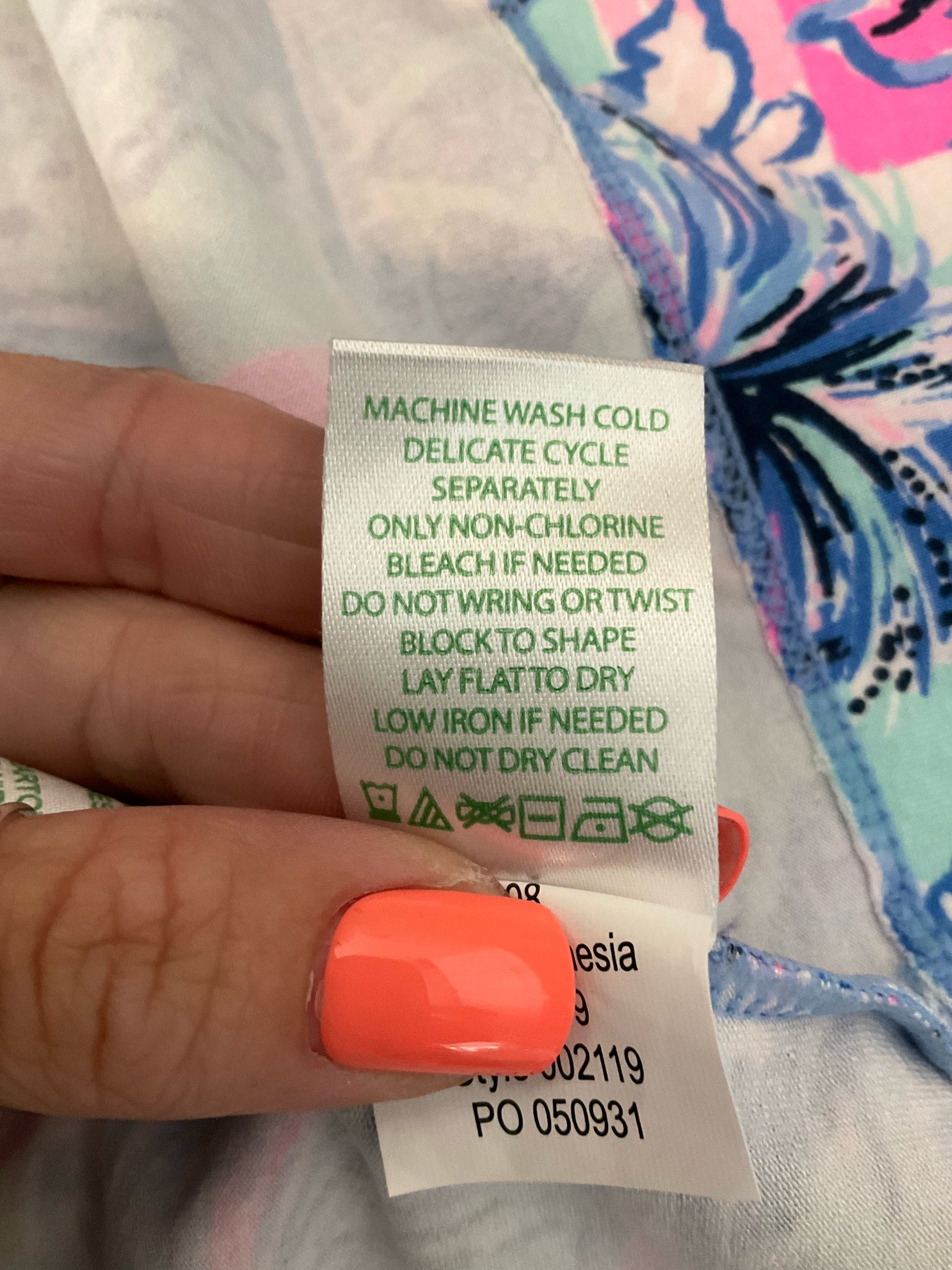 Lilly Pulitzer Sophie Dress XL You Gotta Regatta Sailboat Print