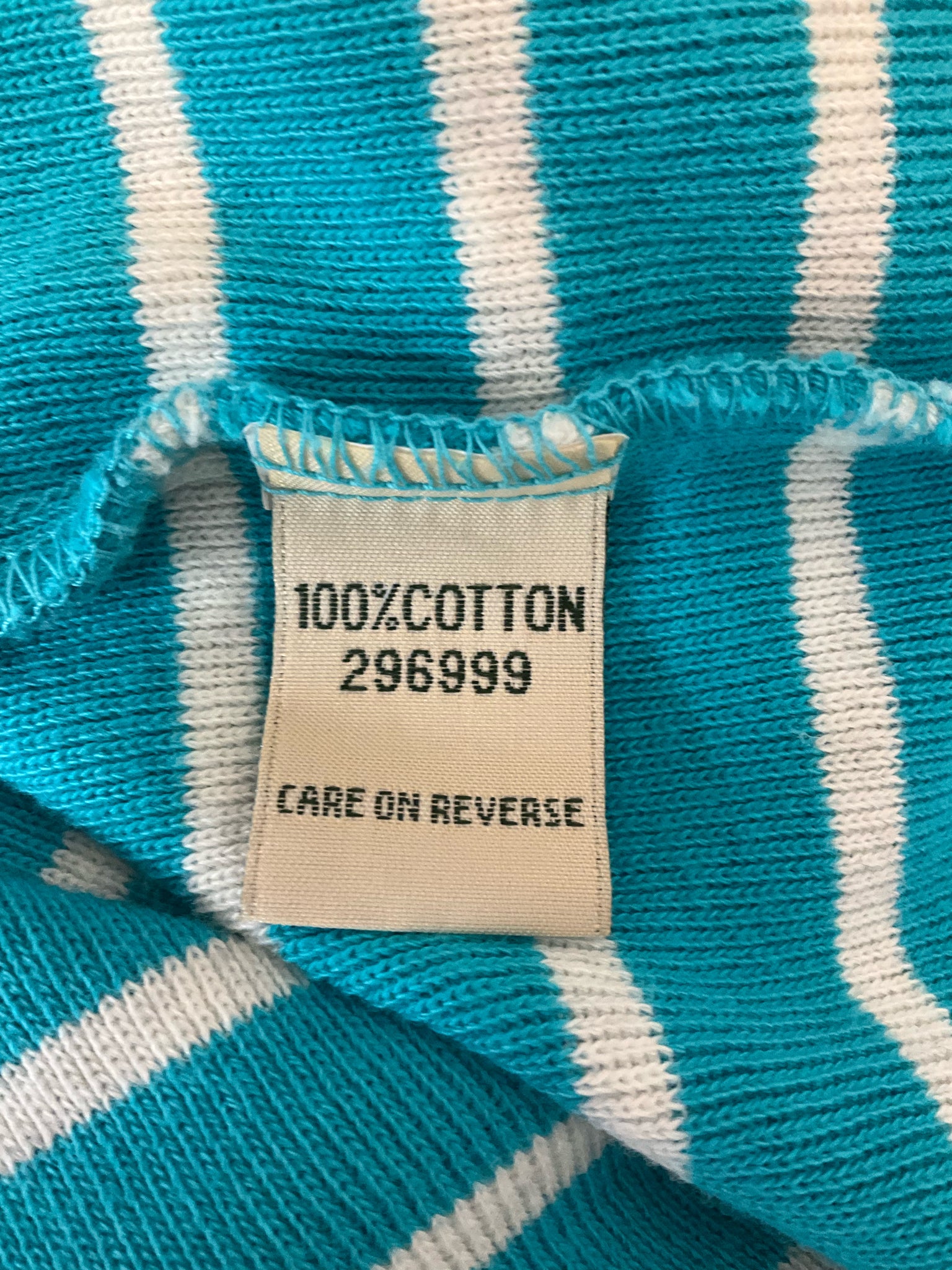 L.L.Bean Women&