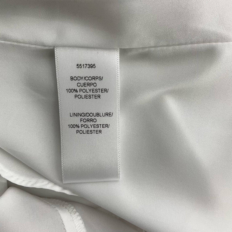 Kay Unger Dress Size 10 - Margaret’s Fine Consignment