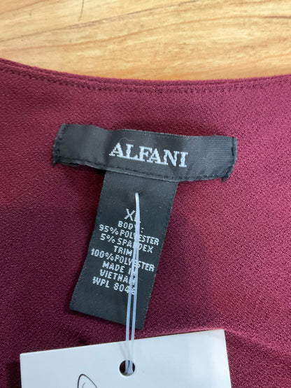 Alfani Women&