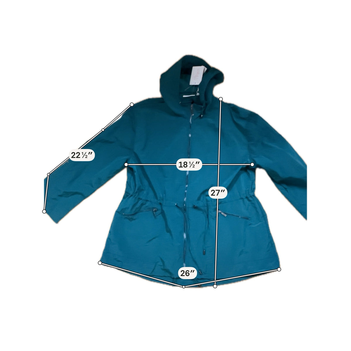 Chico&