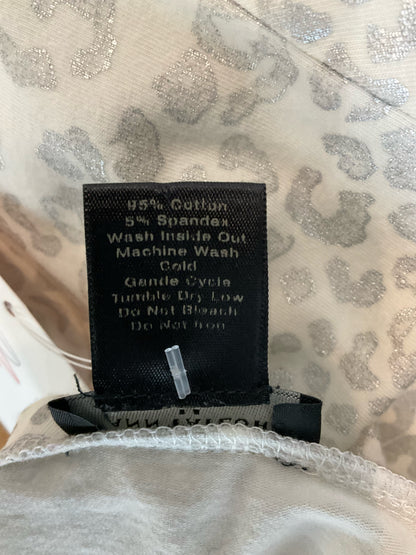 Ann Taylor Women&