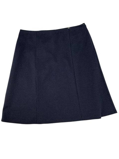 Coldwater Creek Skirt Size 14 - Margaret’s Fine Consignment