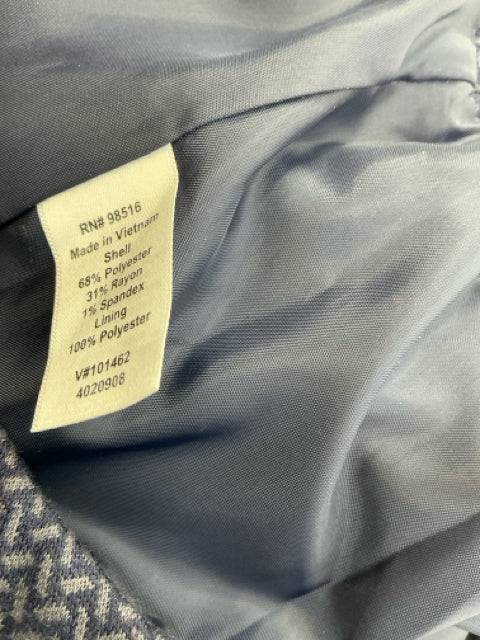 Coldwater Creek Skirt Size 14 - Margaret’s Fine Consignment