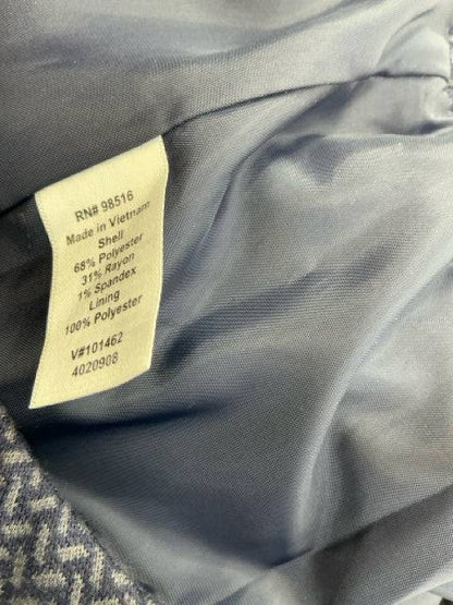 Coldwater Creek Skirt Size 14 - Margaret’s Fine Consignment