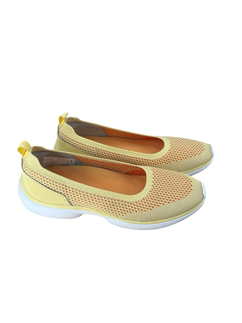 Vionic Slip On Size 7 - Margaret’s Fine Consignment