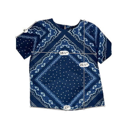 Ann Taylor Women&
