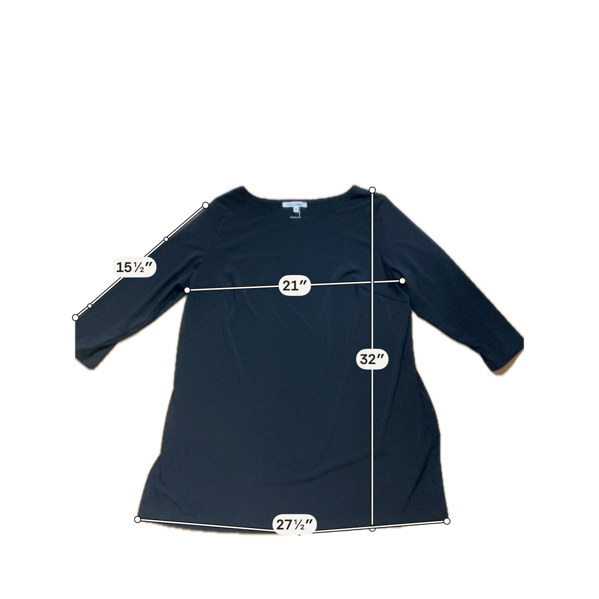 Travel Smith Women&