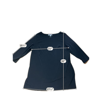 Travel Smith Women&