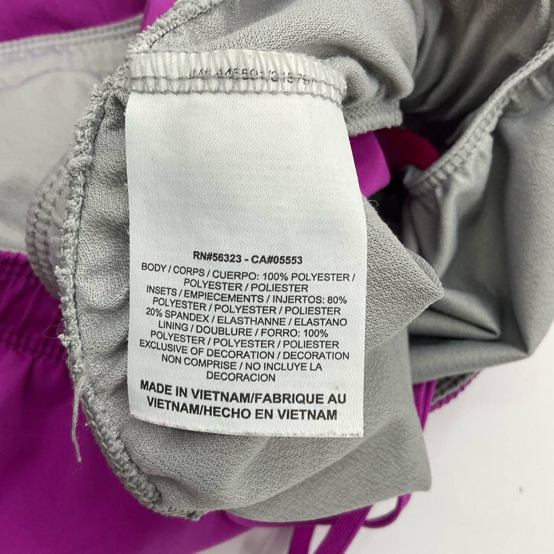 Nike Activewear Shorts Size Medium - Margaret’s Fine Consignment