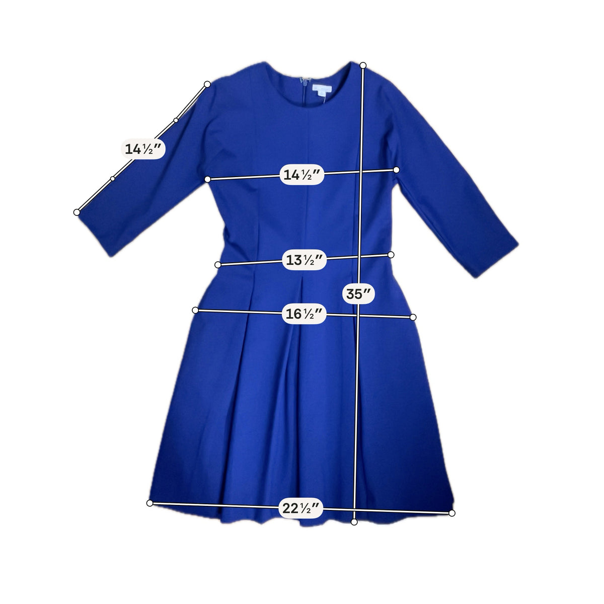 Gap Women&