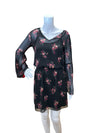 White House Black Market Dress Size XS