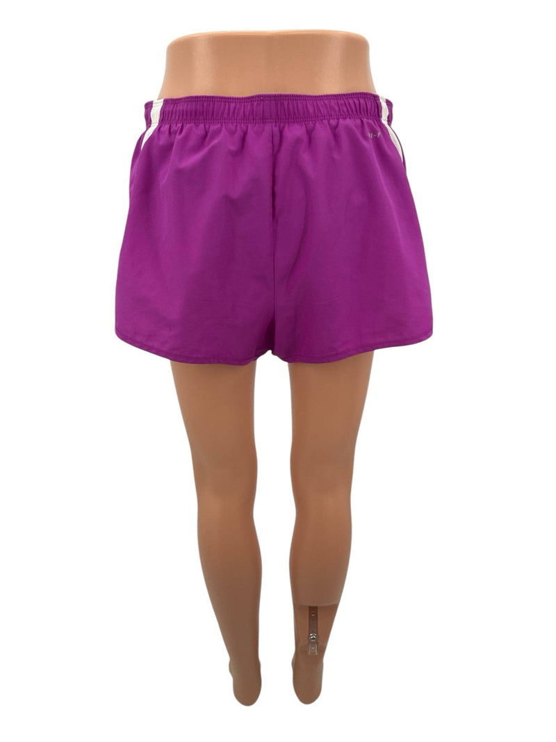 Nike Activewear Shorts Size Medium - Margaret’s Fine Consignment