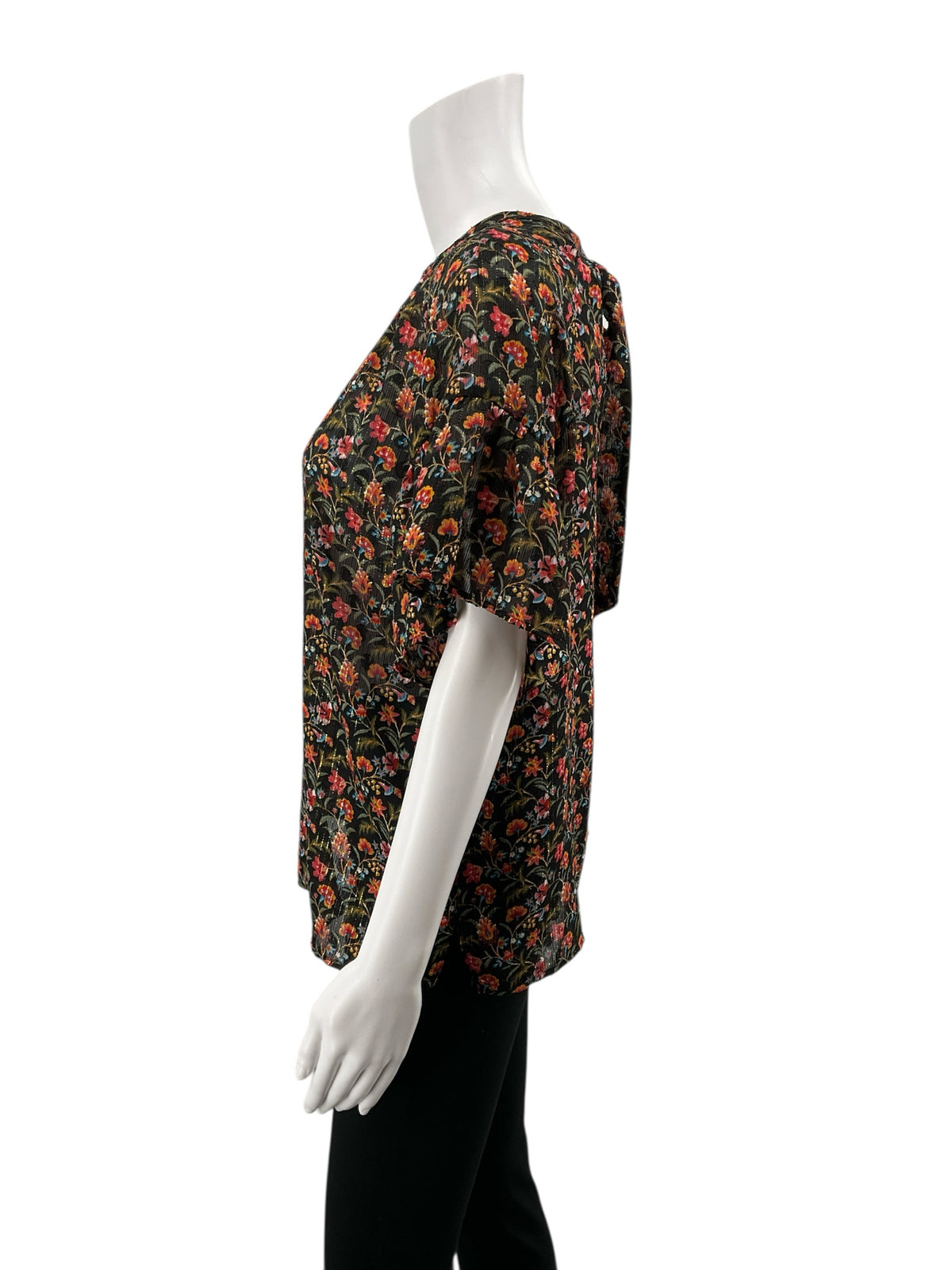 LOFT Women&