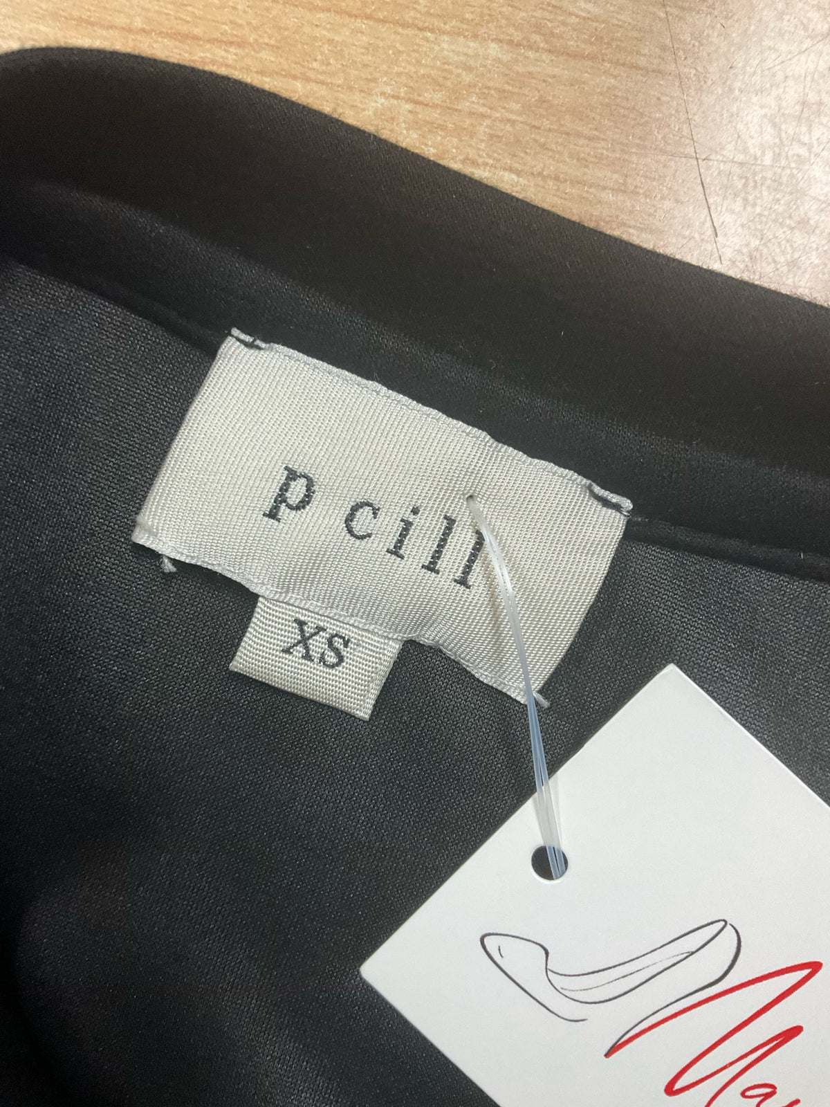 P Ciii Women&